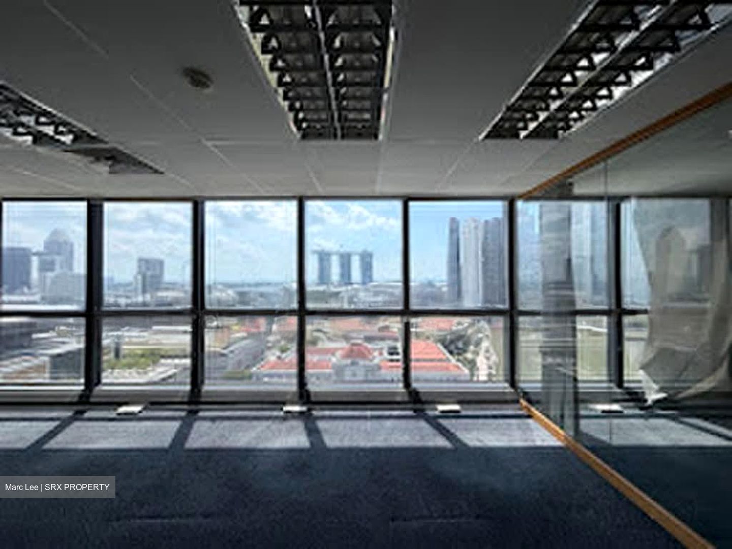 High Street Centre (D6), Office #572565701